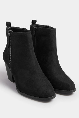 Yours curve women faux - yours, women's