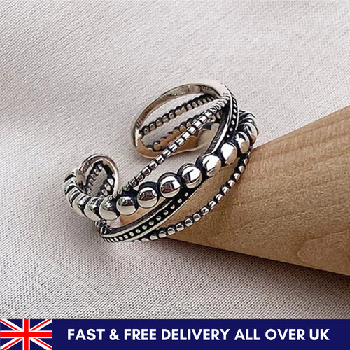 925 sterling silver vintage - sterling,