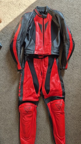 Ladies piece dainese - ladies,