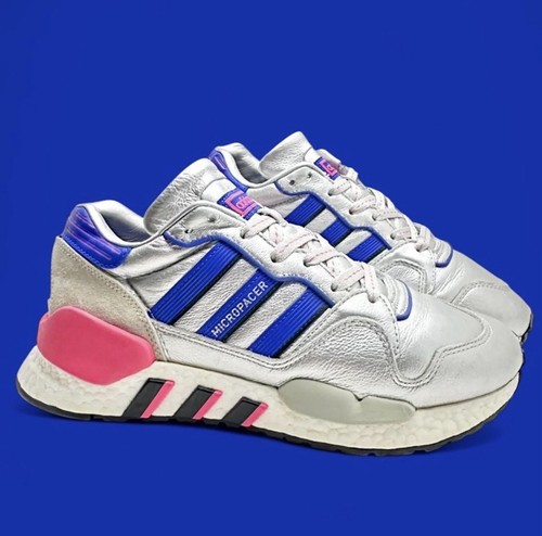 Adidas 930 eqt - adidas,