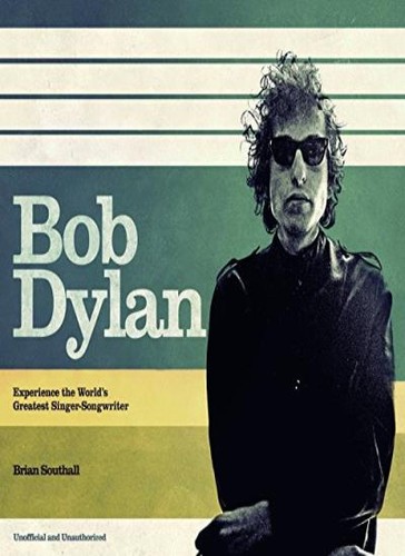 Bob dylan story - bob, southall