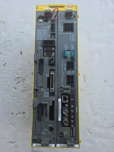 Fanuc a05b 2400 - fanuc, a05b-2400-c060