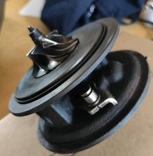 Cartridge Turbo Chra Core for Ford C-MAX Focus Mondeo 1.6 TDCI 110BHP GT1544V