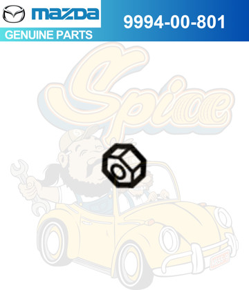 Mazda 2004 2021 - 2004-2021, mazda3