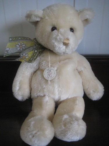 High gund ltd - 16", ed