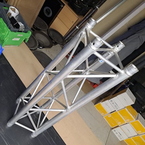 Prolyte h30v l100 truss - h30v-l100,