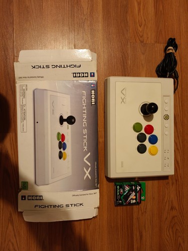Excellent condition official
