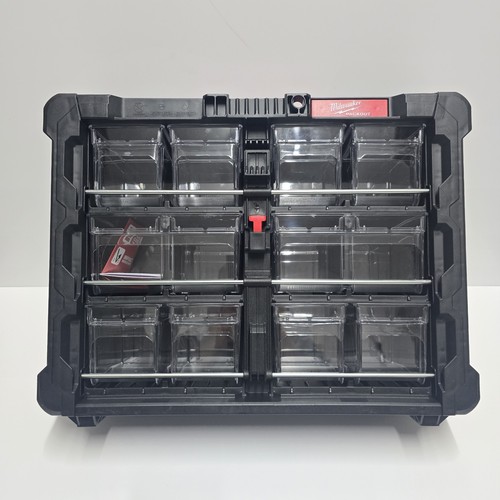 Milwaukee 4932498323 black - milwaukee,