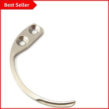 Versatile Hook Key EAS