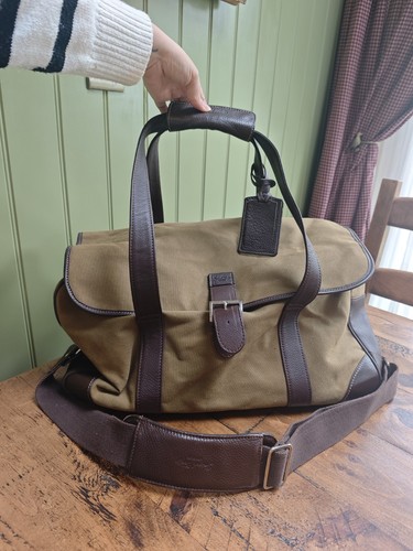 Joseph verity london leather - verity,