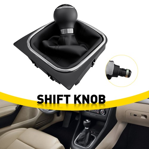Speed gear stick shift knob - stick,