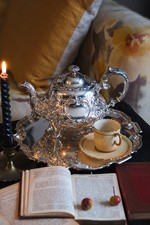 🔶Antique 1850s Victorian