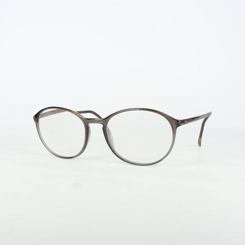 Silhouette spx 2889 - ,