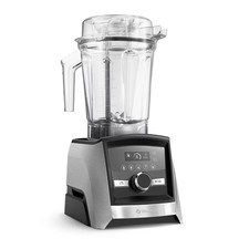 Vitamix A3500i Ascent Series