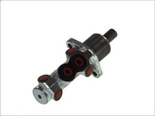 Brake master cylinder DELPHI