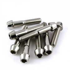 Suzuki GSXR1000 K7/K8 07-08