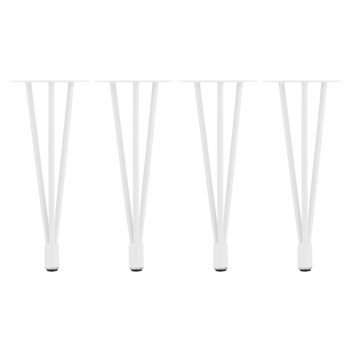 Hartleys 72cm adjustable - 72cm,