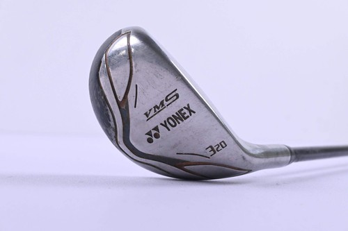 Yonex vms hybrid 20 - /,