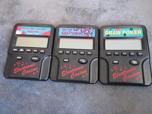 Radio shack vintage - 3,