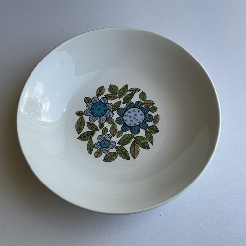 Meakin ironstone studio - j&g,