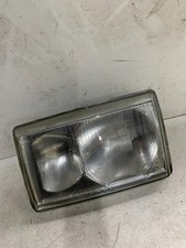 1996 MERCEDES-BENZ E-CLASS