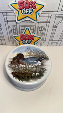 Patum peperium duck - duck, pot