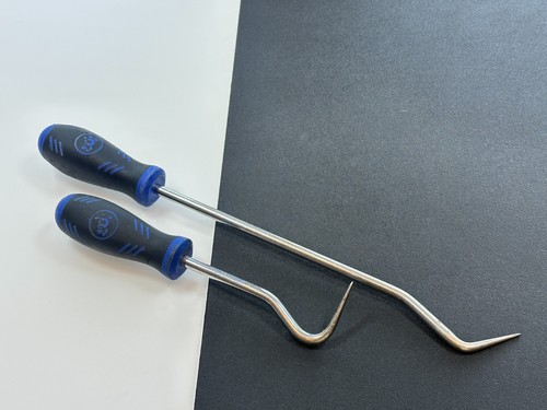 Cornwell tools 2pc - cornwell,