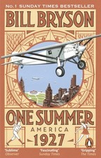 One summer (Paperback) - FREE