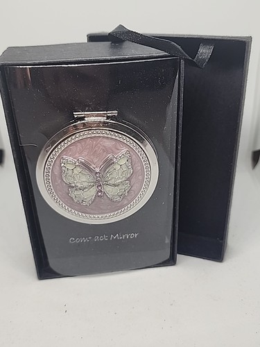Marks and spencer butterfly - marks,