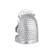 Adjustable Sewing Thimble