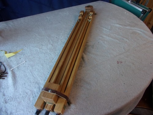 Large daler rowney paul - daler, rowney,