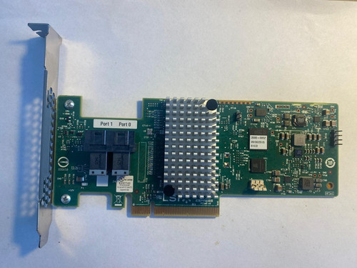 Ibm 46c9115 serve raid sas - ibm,