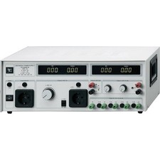 EA Elektro-Automatik EA-4000 B
