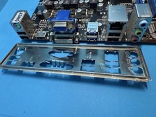 ASUS  M5A78L -m plus/usb3, M ATX Motherboard AM3+ Socket