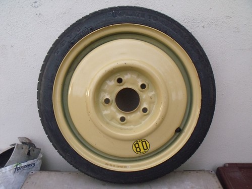 Mazda t115 d 15 90m - t115/70,
