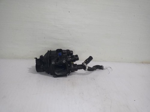 9812131480 thermostat peugeot - 9812131480,