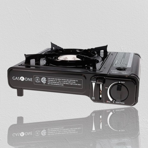 Gasone portable butane - gasone,