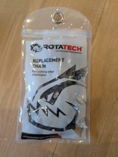 20" Rotatech Chainsaw Chains