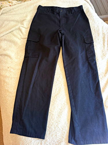 Dickies industrial 211227 - dickies,