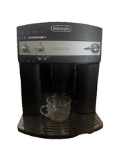 Longhi magnifica - de'longhi,