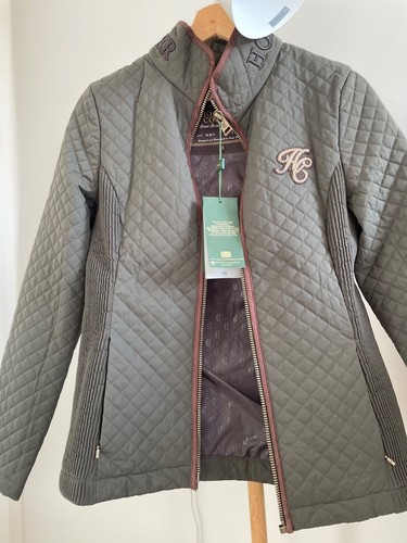 Holland cooper woman - woman, jacket