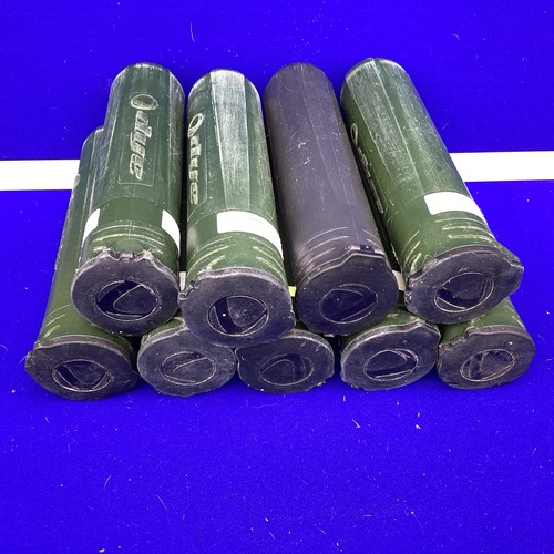 Dye paintball pods - dye,