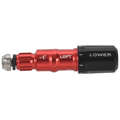 Shaft adapter sleeve 350 0 - shaft,