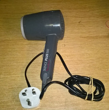 Moulinex Silence Plus 1500