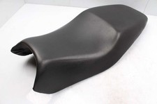 Ducati ST2 Bench Cushion 944ST2 97-03