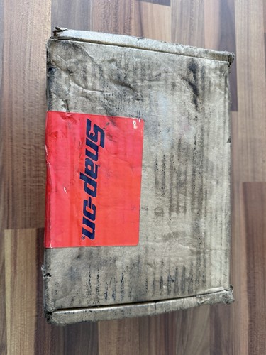 Snap mtmb740 steel torque - snap-on,