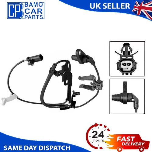For lexus 350 450h - for,