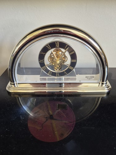 Rhythm 1980s vintage quartz - 1980s,