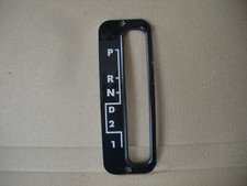 JAGUAR DAIMLER S 3  XJ12 & XJS