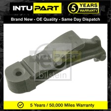 Fits Ford Sierra Cortina Capri